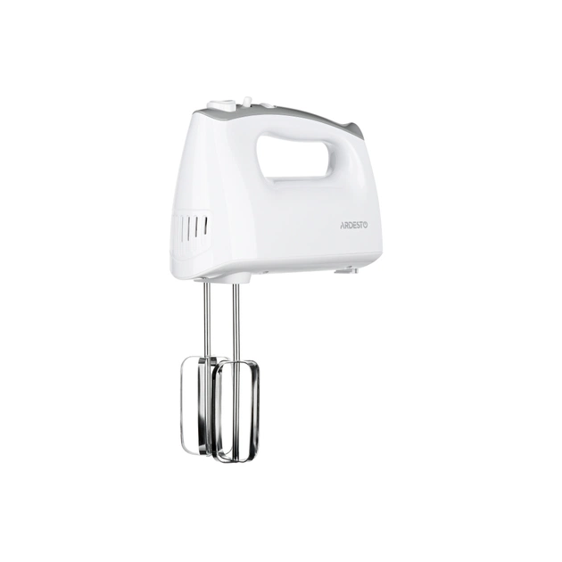 Міксер Ardesto HMK-4006W - picture 4