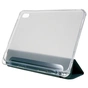 Чохол до планшета BeCover TPU Edge mount Pencil Apple iPad 10.9" 2022 Dark Green (708482) - зменшене зображення 4