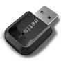 Мережева карта Wi-Fi Netis WF2123 - зменшене зображення 3
