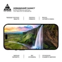 Скло захисне Armorstandart Pro Apple iPhone 18 Pro (ARM91935) - зменшене зображення 4