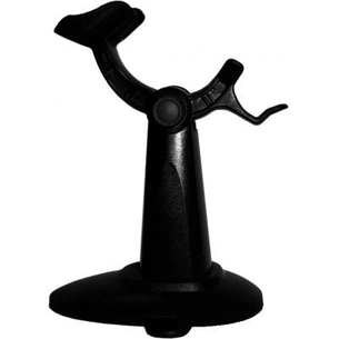 Підставка для сканеру штрих-коду Cino US100 Black (6488) зображення 1