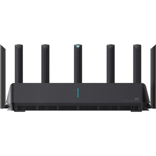 Маршрутизатор Xiaomi Mi AloT Router AX3600 (DVB4251GL) зображення 1
