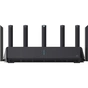 Маршрутизатор Xiaomi Mi AloT Router AX3600 (DVB4251GL) - зменшене зображення 1