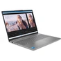 Ноутбук Lenovo IdeaPad Slim 5 16IRH10 (83HS009YRA) - зменшене зображення 2