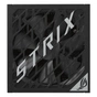 Блок живлення ASUS 1000W ROG Strix Platinum (90YE00W7-B0NA00) - зменшене зображення 4