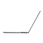 Ноутбук ASUS ExpertBook P3 G1 P3606CCA-MB0288 (90NX0AL2-M00A00) - уменьшенное изображение 5