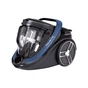 Пилосос Rowenta RO7971EA - зменшене зображення 1
