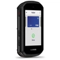 Персональний навігатор Garmin Edge 850, GPS навігатор (010-03023-01) - зменшене зображення 2