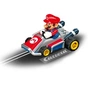 Автотрек Carrera Go Mario Kart 7 (62197) - уменьшенное изображение 3