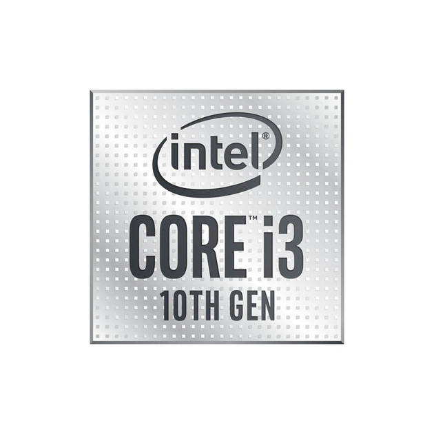 Процесор INTEL Core™ i3 10300 (CM8070104291109) - изображение 1