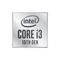Процесор INTEL Core™ i3 10300 (CM8070104291109) - зменшене зображення 1