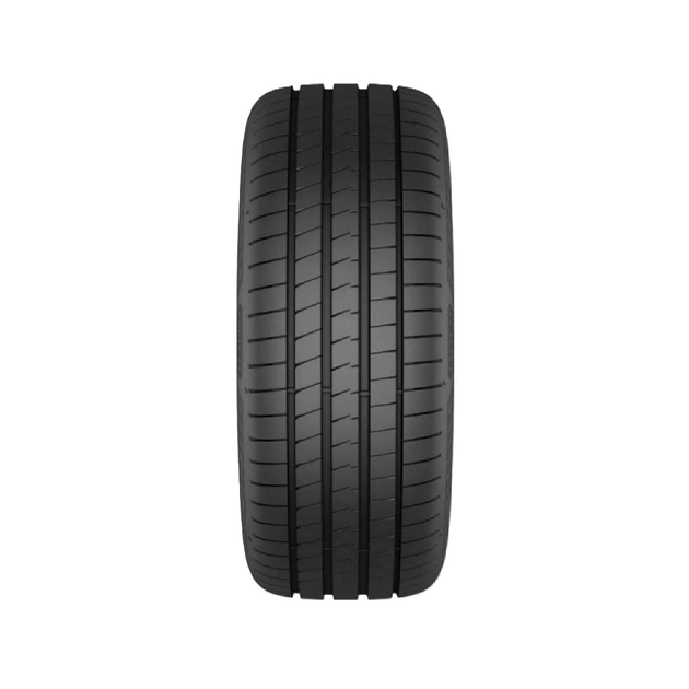 Шина Goodyear Eagle F1 Asymmetric 6 FP 215/50R18 92W - изображение 4