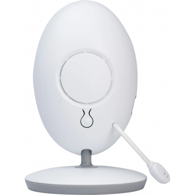 Відеоняня Piccologufo ZV561 з екраном 2.4' (Гр8701) - picture 7