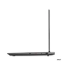 Ноутбук Lenovo LOQ 15ARP9 (83JC00LYUS) - зменшене зображення 12