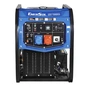 Генератор Enersol дизельний інверторний 1/3ф 10.0kW, ES-1102FD, 3000 об/хв, 138кг (SKD-10EBAUI) - зменшене зображення 2