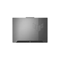 Ноутбук ASUS TUF Gaming F15 FX507ZC4-HN138 (90NR0GW2-M00LF0) - зменшене зображення 11