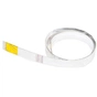 Шлейф сканера Samsung SCX-4300/4200 аналог JC39-00954A BASF (BASF-JC39-00954A) - зменшене зображення 1