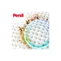 Капсули для прання Persil 4in1 Discs Universal Deep Clean 40 шт. (9000101801255) - зменшене зображення 4