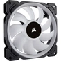 Кулер до корпусу Corsair LL140 RGB Single Pack (CO-9050073-WW) - зменшене зображення 3