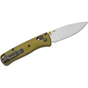 Ніж Benchmade Mini Bugout (533SL-10) - уменьшенное изображение 3