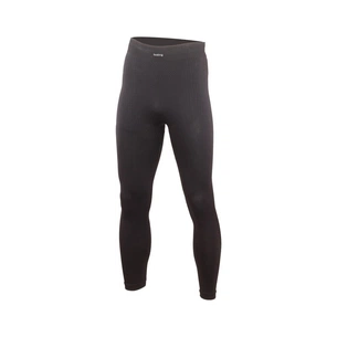 Термоштани Lasting Skil 9090 - XXL/XXXL - чорний (002.001.3446) зображення 1