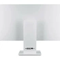 Моноблок Acer Aspire S24B-GMTL-U (DQ.BSWME.001) White - уменьшенное изображение 4
