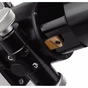 Телескоп Bresser Messier AR102xs EXOS-2 PMC-Eight Goto (4742460) (931718) - уменьшенное изображение 5