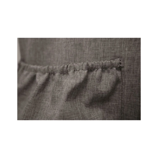 Дитячий манеж Espiro CLOUD 10 BLACK SHADOW (5905683800679) - picture 6