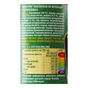 Овочева консервація Верес Баклажани по-корейськи 440 г (4823105409150) - preview 4