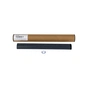 Термопленка HP LJ 1100 (RG5-4589) Makkon (ZMNC-HP-1100-FF) - уменьшенное изображение 1