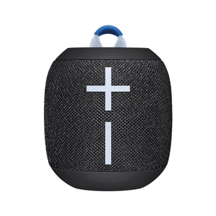 Акустична система Ultimate Ears Wonderboom 3 Active Black (984-001829) зображення 1