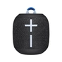 Акустична система Ultimate Ears Wonderboom 3 Active Black (984-001829) - зменшене зображення 1