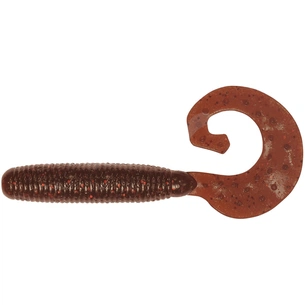 Силікон рибальський Select Geely 4" col.103 (5 шт/упак) (1870.26.16) зображення 1