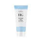 Крем для лица Cos De BAHA Hyaluronic Acid Gel Cream 120 мл (8809240319154) - уменьшенное изображение 1
