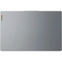 Ноутбук Lenovo IdeaPad Slim 3 15IAH8 (83ER00MPRA) - зменшене зображення 10