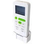 Кондиціонер Grunhelm GAC-09GH-INV32 - зменшене зображення 3