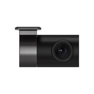 Відеореєстратор Xiaomi rear camera 70mai Midrive RC06 (Midrive RC06) зображення 1