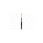Щітка склоочисника Valeo 574688 - зменшене зображення 2
