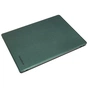 Чохол до електронної книги Pocketbook Basic Origami 970 Shell series, green (HN-SL-PU-970-GN-CIS) - зменшене зображення 4