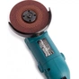 Шліфувальна машина Makita GA5021 кутова (GA5021) - зменшене зображення 5