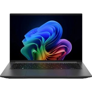 Ноутбук Acer Swift X 14 SFX14-61G (NX.JA8EU.004) зображення 1