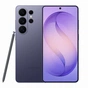 Смартфон Samsung Galaxy S26 Ultra 16/1TB Cobalt Violet (SM-S948BZVHEUC) - уменьшенное изображение 1