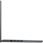 Ноутбук Acer Extensa 15 EX215-55-35Y8 (NX.EGYEU.02H) - зменшене зображення 5