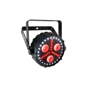 Заливне світло Chauvet FXpar 3 изображение 1
