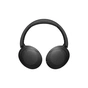 Навушники Sony WH-XB910N Black (WHXB910NB.CE7) - зменшене зображення 3