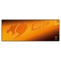 Коврик для мышки Cougar Arena Orange - уменьшенное изображение 1