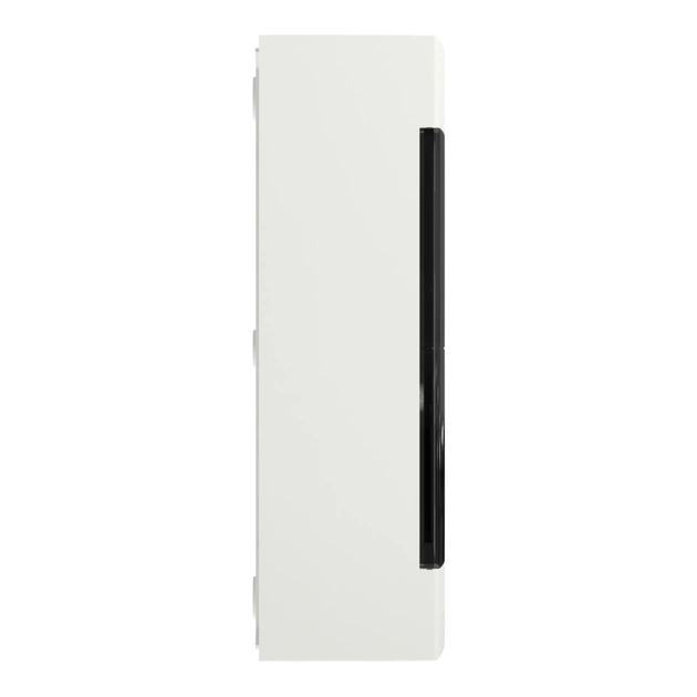 Розподільний щит Schneider Electric Easy9 EU 2 ряда 12 мод (EZ9EUC212) - picture 3