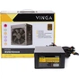 Блок живлення Vinga 700W (VPS-700B) - зменшене зображення 6