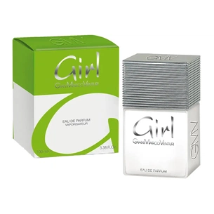 Парфумована вода Gian Marco Venturi Girl 100 мл (8002747049115) зображення 1