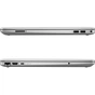 Ноутбук HP 255 G9 (8A646EA) - зменшене зображення 4